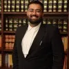 Siddhant Darira