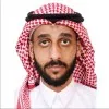 Abdullah Al