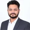 Jaydeep Vyas