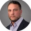 Matt Wesner