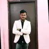 Rajdeep Dey