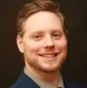 Brian LaVerghetta