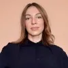 Nadiia Skrynnyk