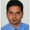 Avishek Dutta