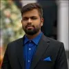 Prateek Swargam