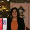 Esma Çınar