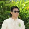 Jerome Maminta