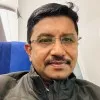 Pankaj Armarkar