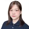 Malisa