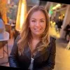 Corinne Provost