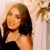 Christin Refaat