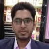 AKHILESH KUMAR