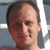 Volodymyr Kurapov
