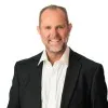 Ashley Bourke