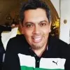 vicente paul