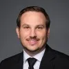 Mike Murphy