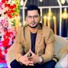 Md Mostafa Miah