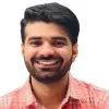 Mohit Kalyan
