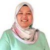 Farzana Kamari Zaman