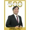 Myke Ang