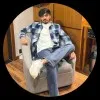 Sachin Chavada