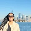 Jagriti Bhattacharjee