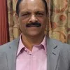 Sanjay Dalal