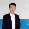 Johnny Wang