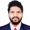 S DIPIN KANNAN