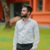 Dumidu Pramith
