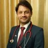 Sarwar Khan