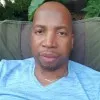 Sifiso Zikalala