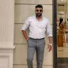 Alok Saxena