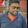 nagaraju CHINNI