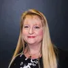 Cindy Whitby