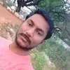 Manjunath Shahapur
