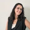 Najma Jawahir