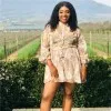 TANDAMISA BULELWA