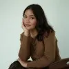 Climarie Kyla Clavecilla