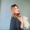 Aimen RAJ