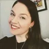 Erin McZee