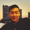 Nathan Rong