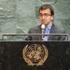 Harshil Garg