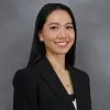Sandy Phuengsomboonying