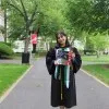 Maya Tabakha