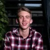 Graden Grabowski