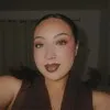 Daniela Paniagua