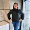 Rosario
