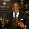 Danny Pogue