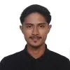 Muhammad Arif Ibrahim